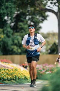 BIB: 
                            <button type="button" onclick="openModal(25949231)" class="btn btn-primary btn-sm float-right btn-popup" data-toggle="modal" data-target=".modal-high-quality">
                        <i class="fas fa-shopping-cart"></i> Add to Cart
                    </button>
                                            <button type="button" onclick="isThisMe(25949231, true)" class="btn btn-success btn-sm float-right btn-popup btn-isme hidden" data-toggle="tooltip" data-placement="bottom" title="นี่คือรูปของคุณใช่ไหม คลิกที่นี่เพื่อเอาเข้าอัลบั้ม">
                        <i class="fas fa-plus"></i> Add to album
                    </button>
                    <button type="button" onclick="isThisMe(25949231, false)" class="btn btn-warning btn-sm float-right btn-popup btn-isnotme hidden">
                        <i class="fas fa-ban"></i> Remove from album
                    </button>